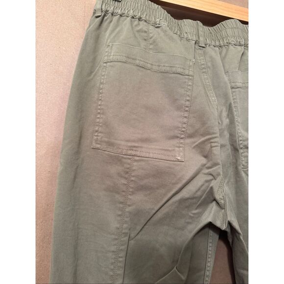 Michael Stars Joggers *note - Picture 9 of 9